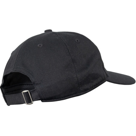 Casquette SIDI Aura - noir