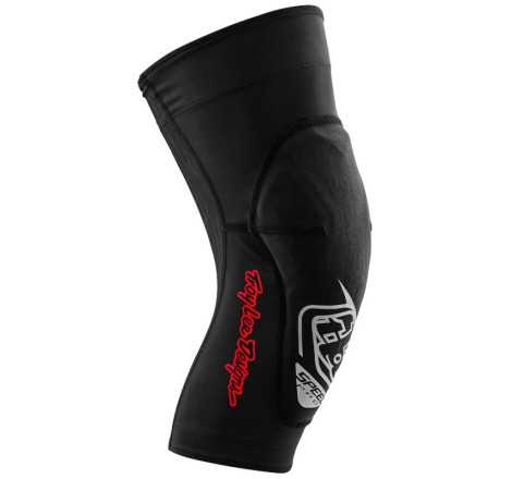 Genouillères enfant TROY LEE DESIGNS Speed Pro