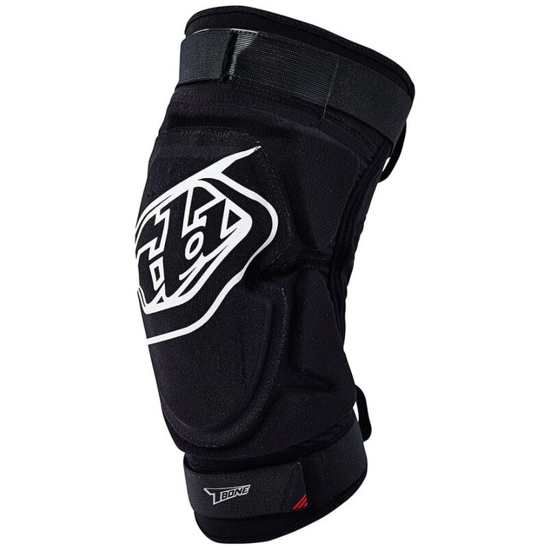 Genouillères TROY LEE DESIGNS T-Bone