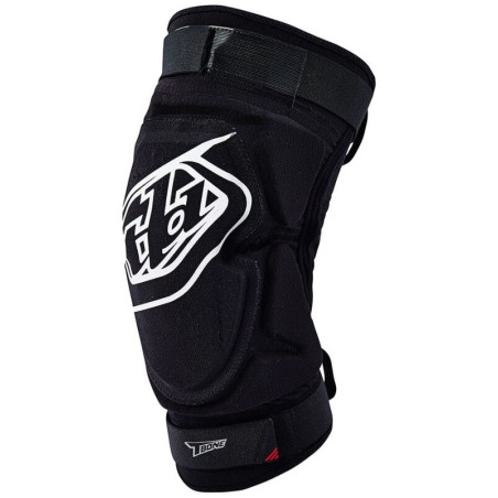 Genouillères TROY LEE DESIGNS T-Bone