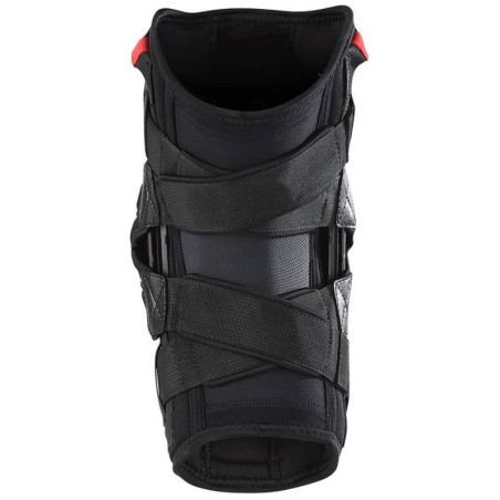 Genouillères TROY LEE DESIGNS 6400