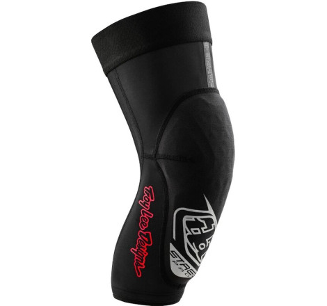 Genouillères TROY LEE DESIGNS Stage Pro