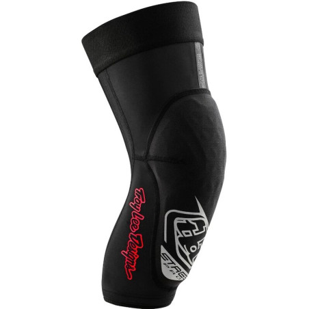 Genouillères TROY LEE DESIGNS Stage Pro
