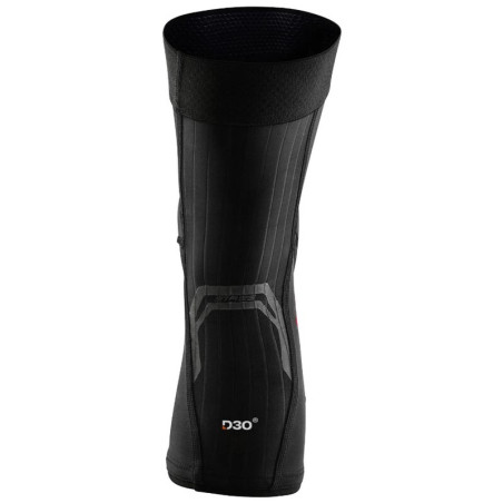 Genouillères TROY LEE DESIGNS Stage Pro