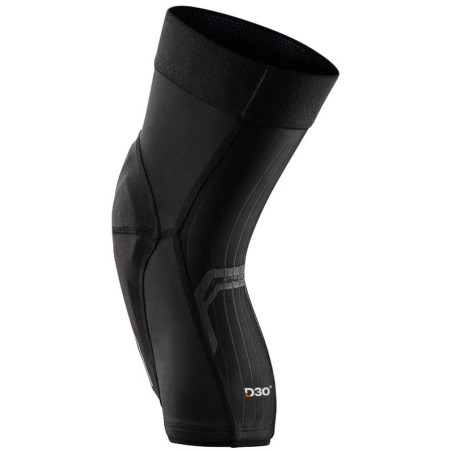 Genouillères TROY LEE DESIGNS Stage Pro