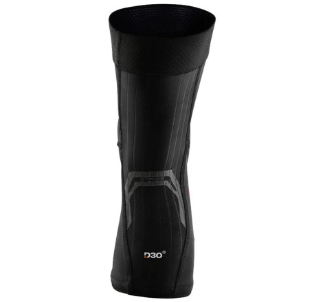 Genouillères TROY LEE DESIGNS Stage Pro