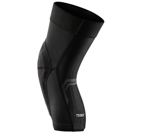 Genouillères TROY LEE DESIGNS Stage Pro