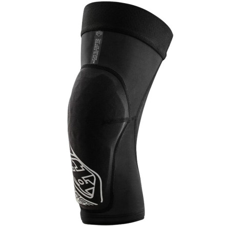 Genouillères TROY LEE DESIGNS Stage Pro
