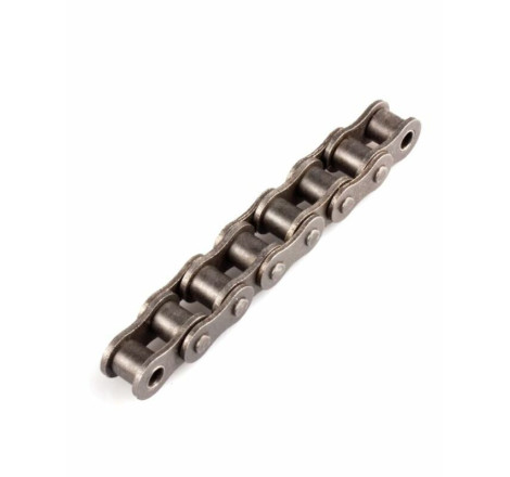 Kit chaîne AFAM 428M 12/50-132 - couronne standard