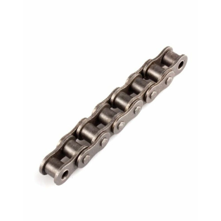 Kit chaîne AFAM 428M 12/50-132 - couronne standard
