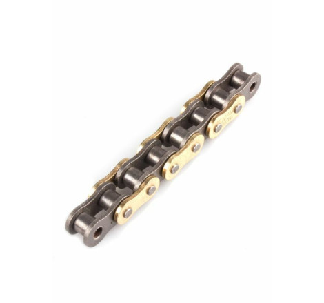 Kit chaîne AFAM 420R1 11/53-132 - couronne standard