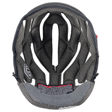Coiffe TROY LEE DESIGN SE5 Composite