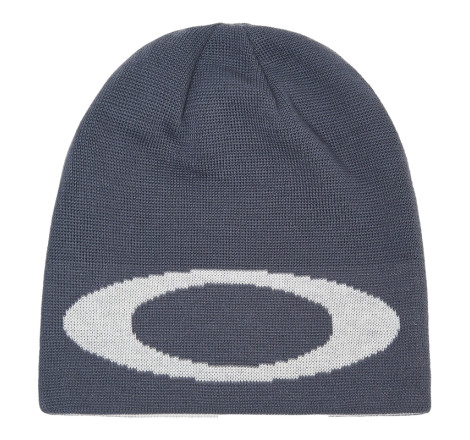 Bonnet OAKLEY PP Ellipse