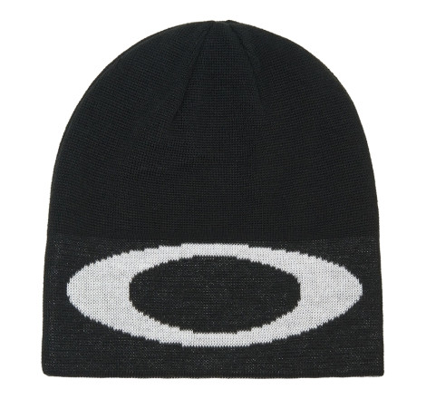 Bonnet OAKLEY PP Ellipse