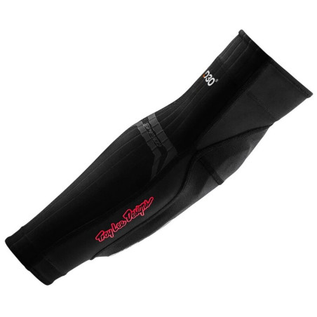 Coudières TROY LEE DESIGN Speed Pro