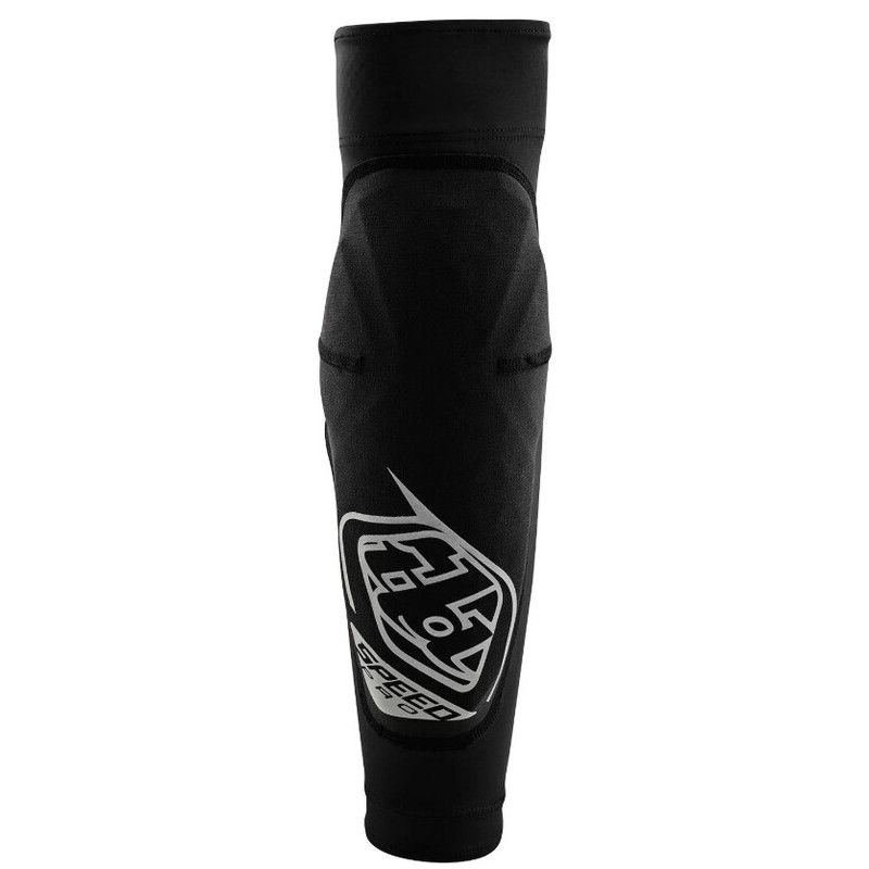 Coudières enfant TROY LEE DESIGN Speed Pro