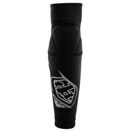 Coudières enfant TROY LEE DESIGN Speed Pro