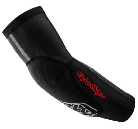 Coudières TROY LEE DESIGN Stage Pro