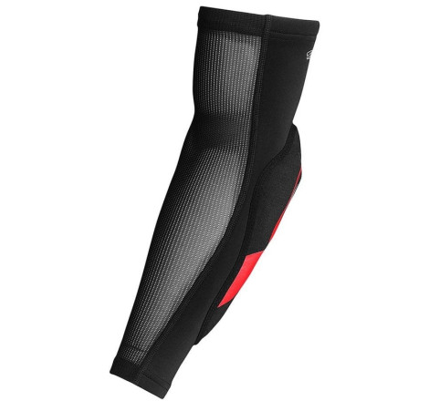 Coudières TROY LEE DESIGN Raid