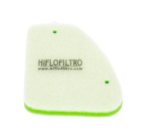 Filtre à air HIFLOFILTRO - HFA5301DS