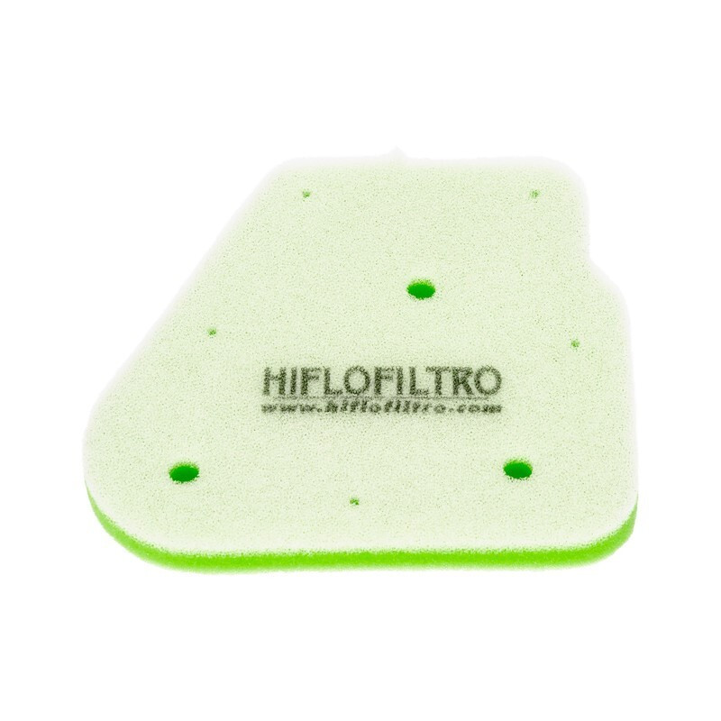 Filtre à air HIFLOFILTRO - HFA4001DS