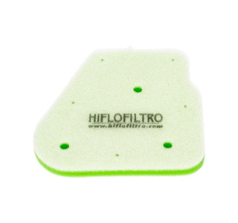 Filtre à air HIFLOFILTRO - HFA4001DS