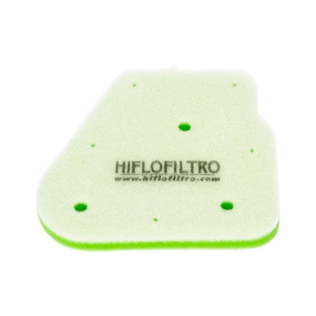 Filtre à air HIFLOFILTRO - HFA4001DS
