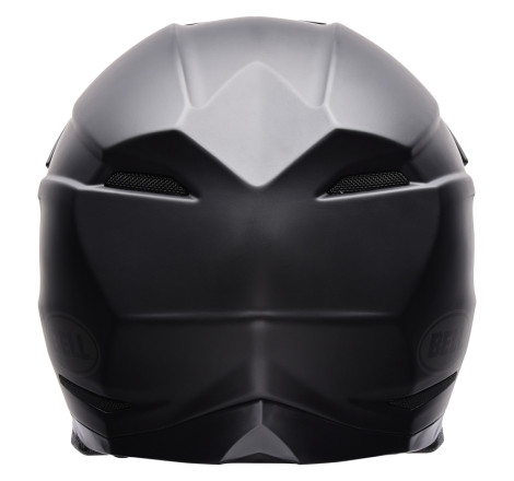 Casque BELL Moto-10 Mips Taille XXL - Solid Matte Black