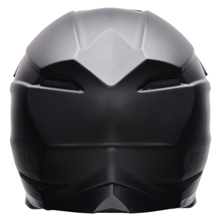Casque BELL Moto-10 Mips Taille XXL - Solid Matte Black