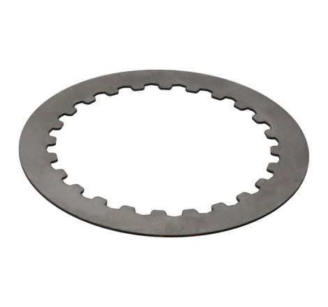 Disque lisse d'embrayage REKLUSE