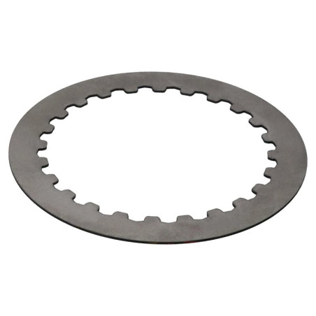 Disque lisse d'embrayage REKLUSE