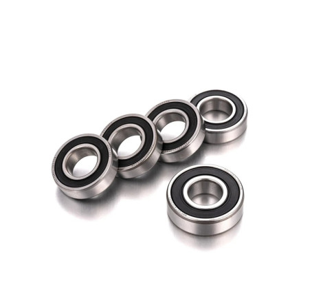 Kit roulements de roue FACTORY LINKS