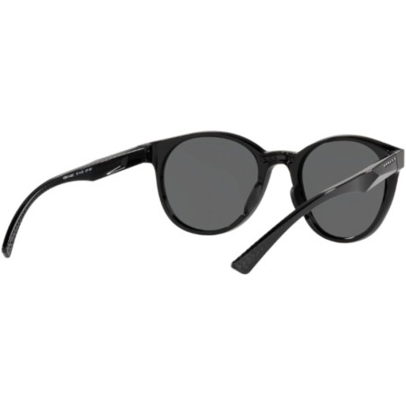 Lunettes de soleil OAKLEY Spindrift Black Ink - verres Prizm Black