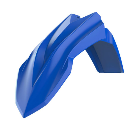 Garde-boue avant POLISPORT