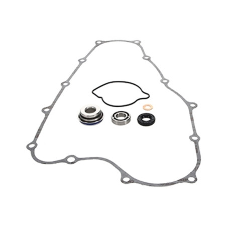 Kit réparation de pompe à eau PROX