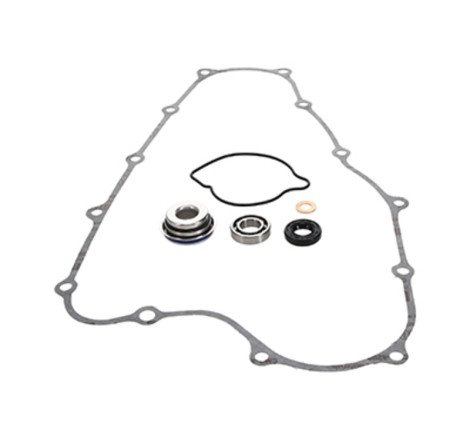 Kit réparation de pompe à eau PROX