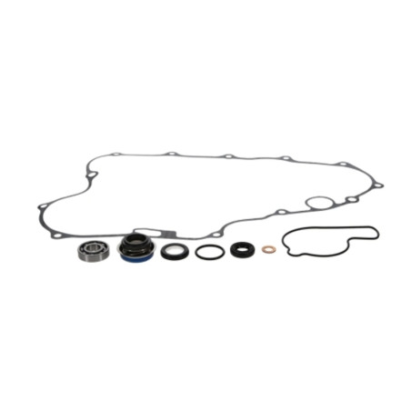 Kit réparation de pompe à eau PROX