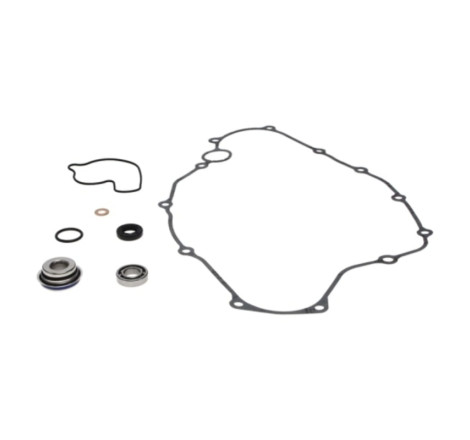 Kit réparation de pompe à eau PROX