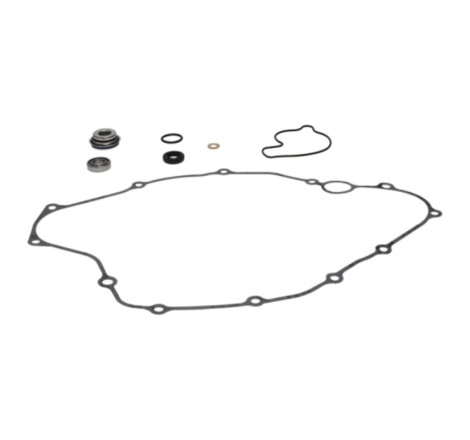 Kit réparation de pompe à eau PROX