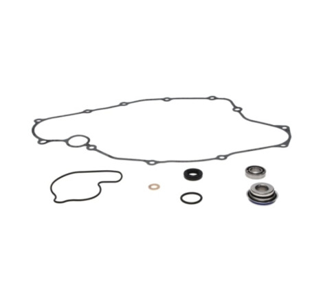 Kit réparation de pompe à eau PROX
