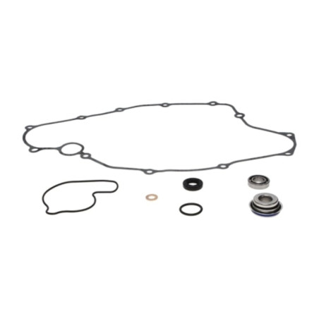 Kit réparation de pompe à eau PROX
