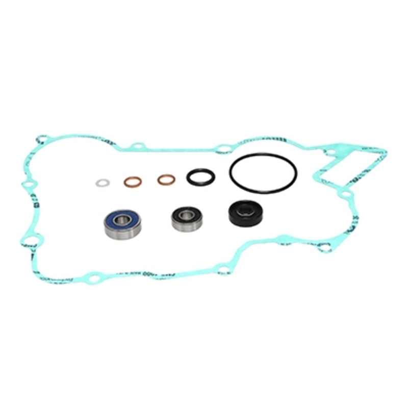 Kit réparation de pompe à eau PROX