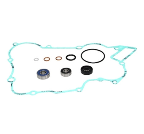 Kit réparation de pompe à eau PROX
