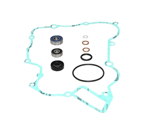 Kit réparation de pompe à eau PROX