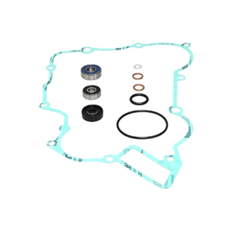 Kit réparation de pompe à eau PROX