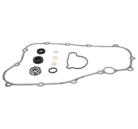 Kit réparation de pompe à eau PROX