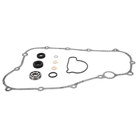 Kit réparation de pompe à eau PROX