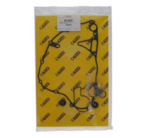Kit réparation de pompe à eau PROX