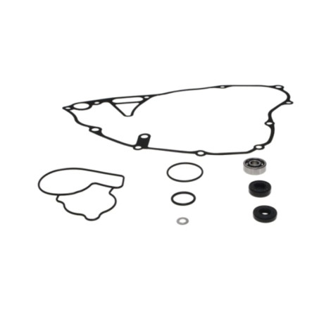 Kit réparation de pompe à eau PROX