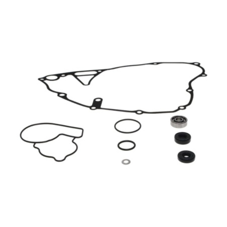 Kit réparation de pompe à eau PROX